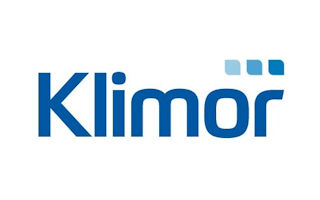 Logo-Klimor 